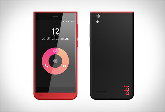 obi-worldphone-2.jpg | Image