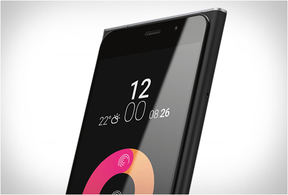 obi-worldphone-3.jpg | Image