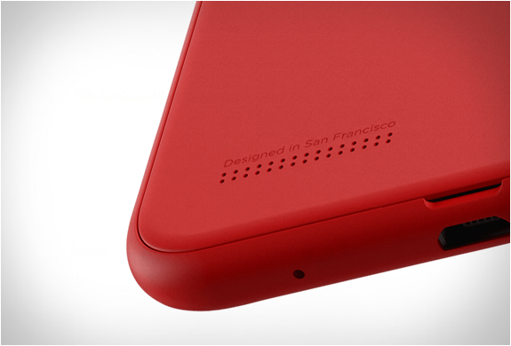 obi-worldphone-4.jpg | Image