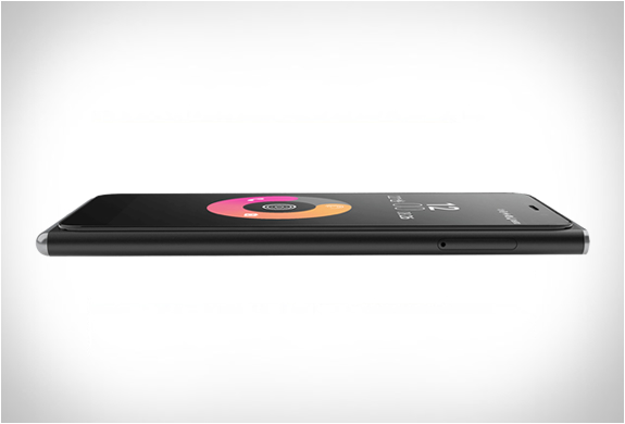 obi-worldphone-6.jpg