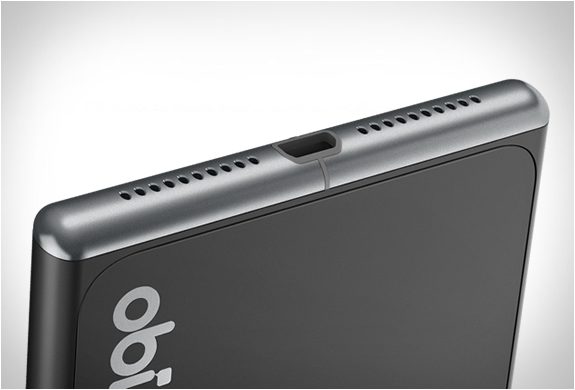 obi-worldphone-7.jpg