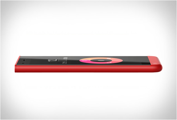 obi-worldphone-8.jpg
