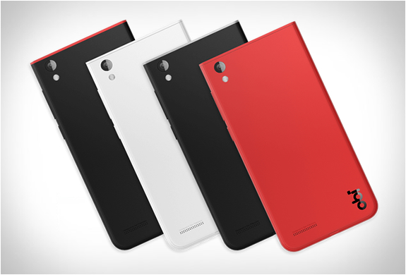 obi-worldphone-9.jpg