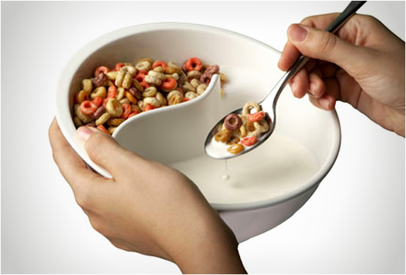 obol-bowl-4.jpg | Image