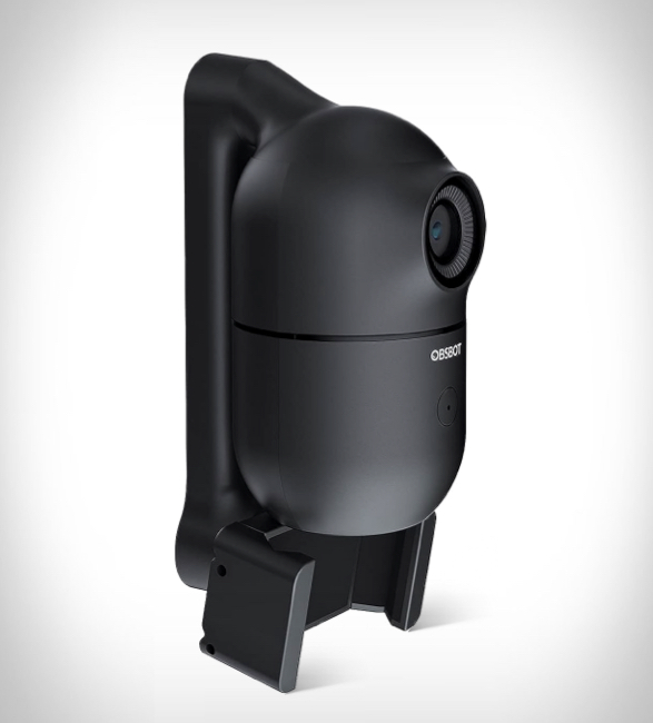 obsbot-me-auto-tracking-phone-mount-2.jpeg | Image