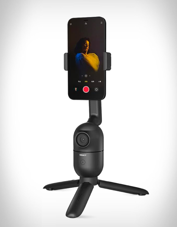 obsbot-me-auto-tracking-phone-mount-3.jpeg | Image