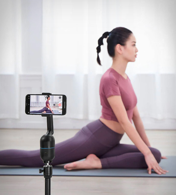 obsbot-me-auto-tracking-phone-mount-5.jpeg | Image