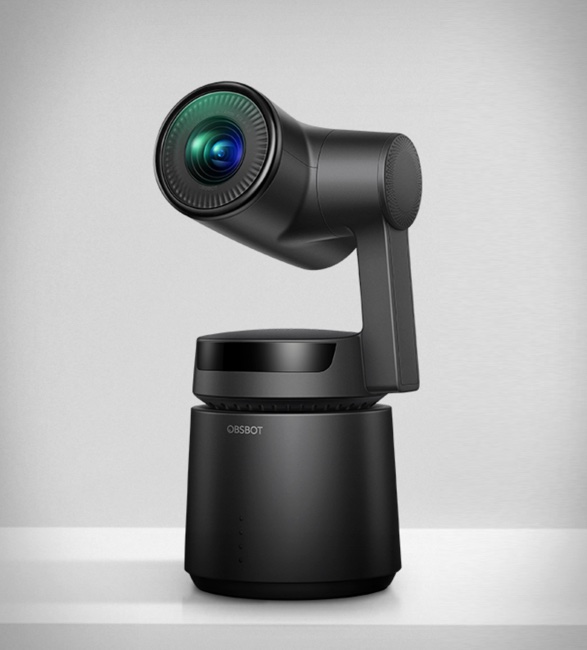 obsbot-tail-4.jpg | Image