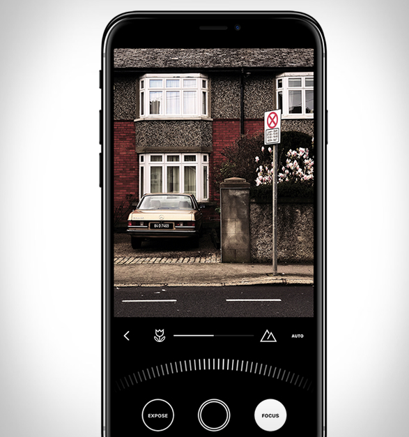 obscura-2-manual-camera-app-new-2.jpg | Image