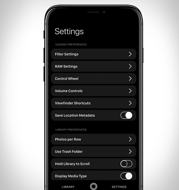 obscura-2-manual-camera-app-new-3.jpg | Image
