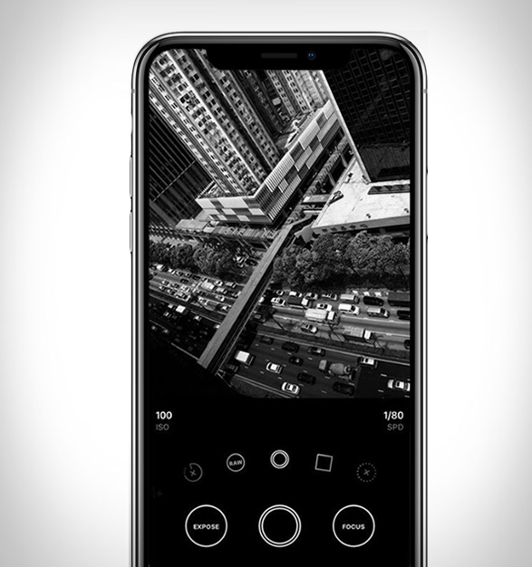 obscura-2-manual-camera-app-new-4.jpg | Image