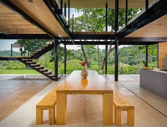 ocean-eye-house-10.jpg
