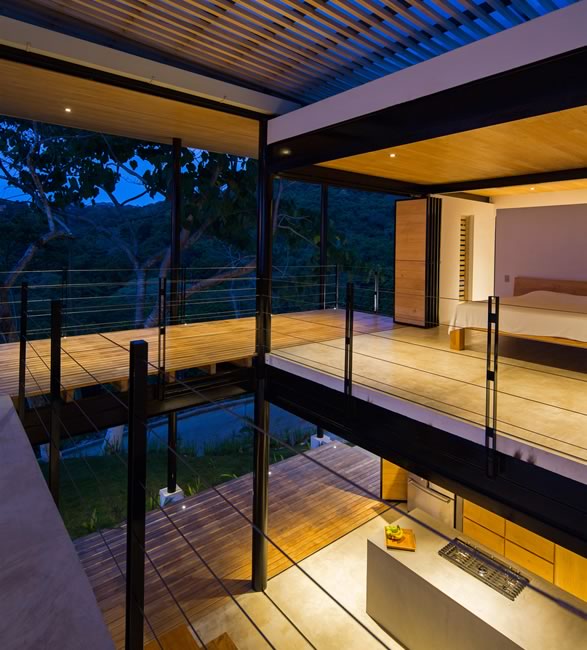 ocean-eye-house-12.jpg