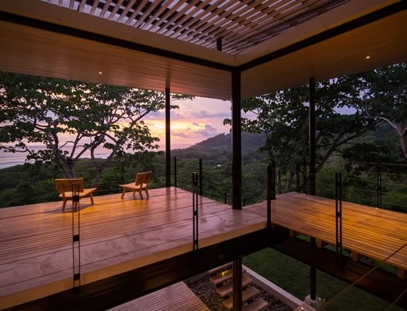 ocean-eye-house-13.jpg