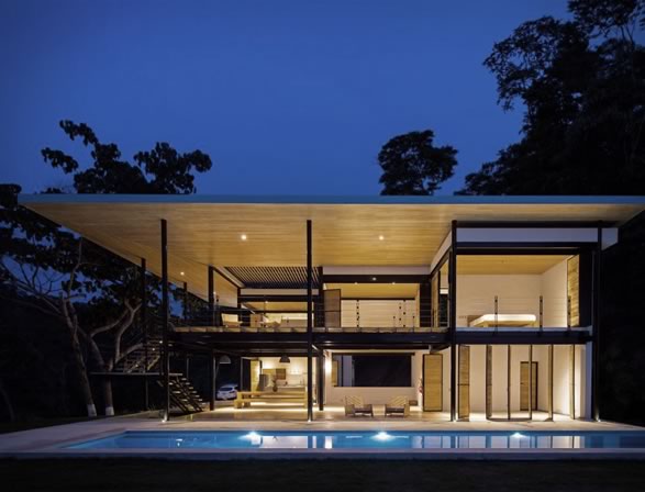 ocean-eye-house-14.jpg