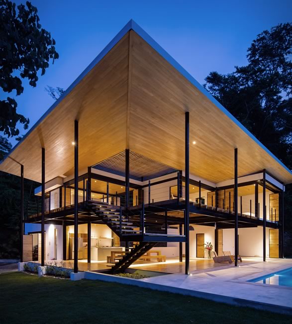 ocean-eye-house-15.jpg