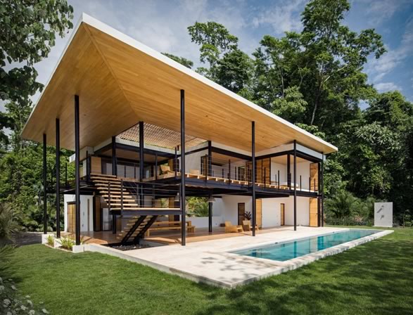 ocean-eye-house-2.jpg | Image