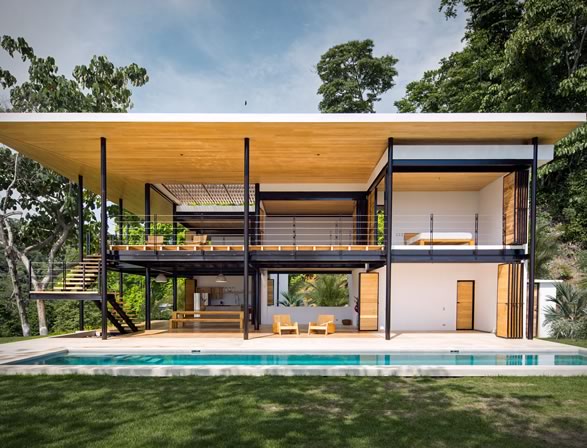 ocean-eye-house-3.jpg | Image