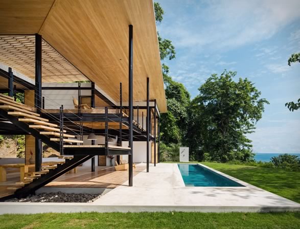 ocean-eye-house-4.jpg | Image