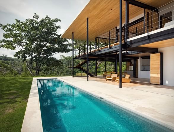 ocean-eye-house-5.jpg | Image