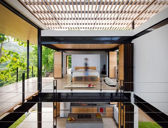 ocean-eye-house-6.jpg