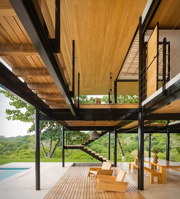 ocean-eye-house-7.jpg