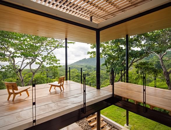 ocean-eye-house-9.jpg