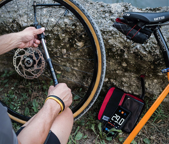 october-2017-bike-commuter-gear-footer.jpg | Image