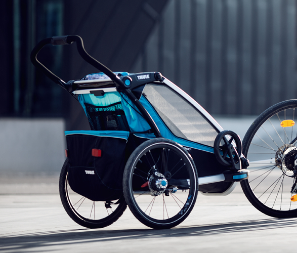 october-2018-bike-commuter-gear-footer.jpg | Image