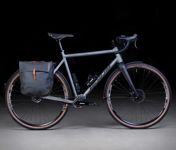 october-2019-bike-commuter-gear-footer.jpg | Image