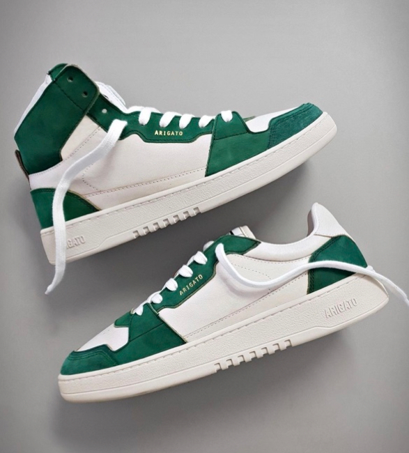 october-2022-editors-picks-footer.jpg | Image
