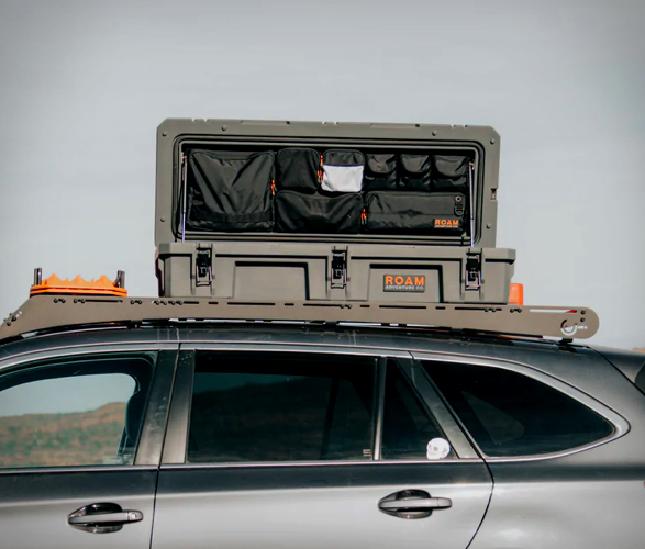 october-2022-finds-on-huckberry-footer.jpg | Image