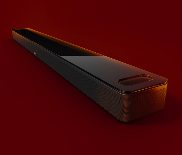 october-2023-amazon-finds-footer.jpg | Image