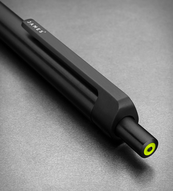 october-2023-huckberry-finds-footer.jpg | Image