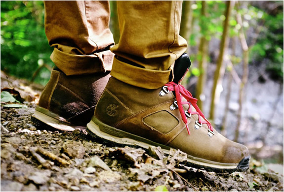 october-amazon-footer.jpg | Image