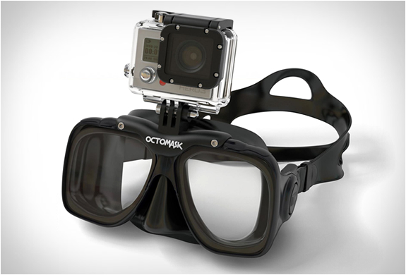 octomask-2.jpg | Image