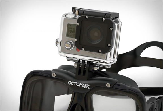 octomask-4.jpg | Image