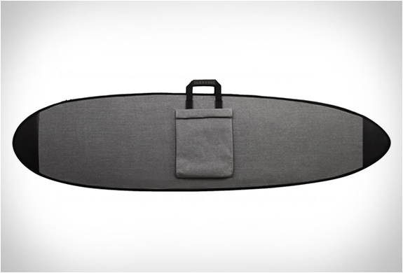 octovo-tilley-surfboards-7.jpg