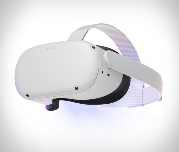 oculus-quest-2-2.jpg | Image