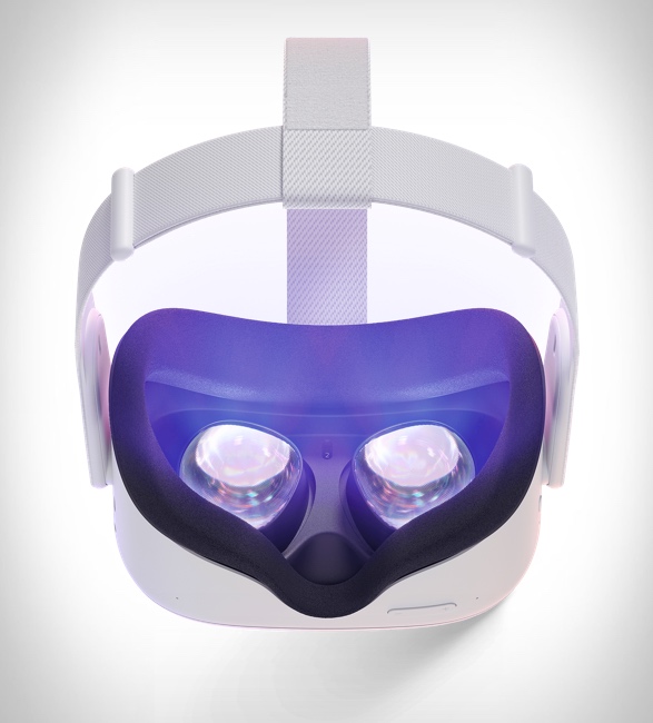 oculus-quest-2-3.jpg | Image