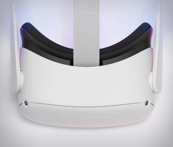 oculus-quest-2-4.jpg | Image