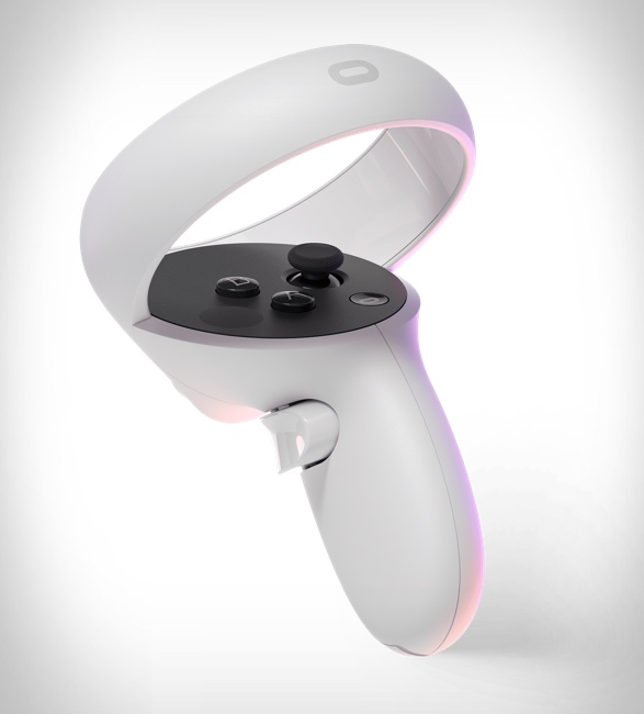 oculus-quest-2-5.jpg | Image