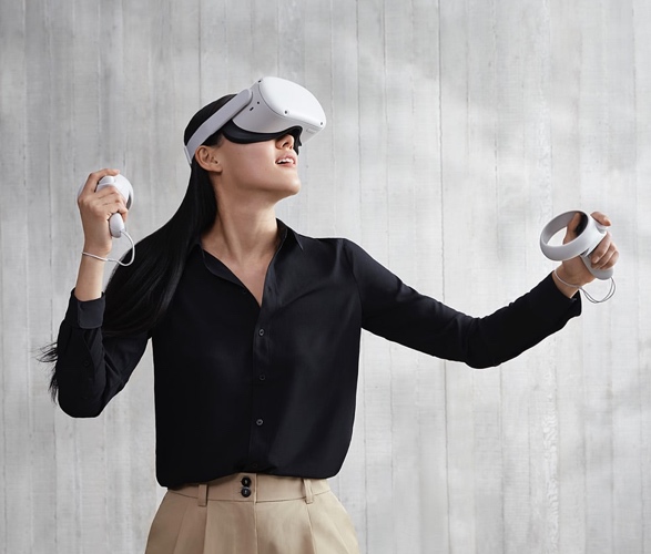 oculus-quest-2-6.jpg