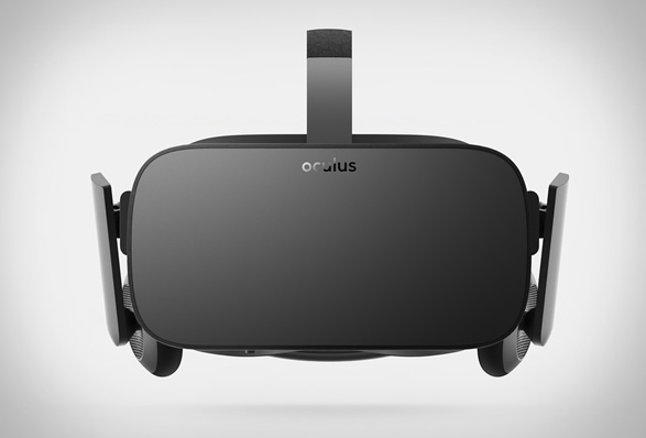 oculus-rift-2.jpg | Image
