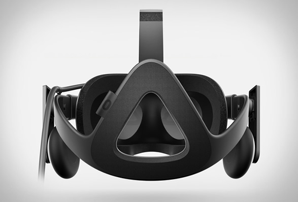 oculus-rift-3.jpg | Image