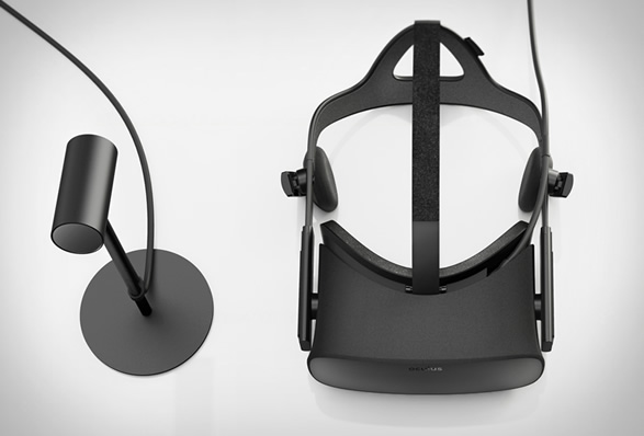 oculus-rift-4.jpg | Image