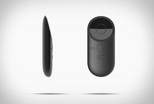 oculus-rift-5.jpg | Image