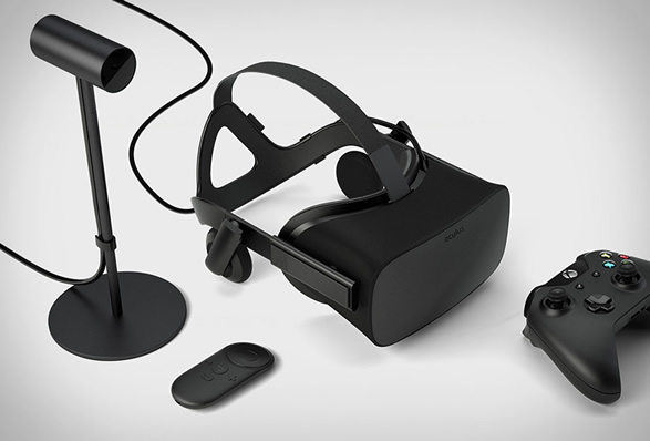 oculus-rift-6.jpg