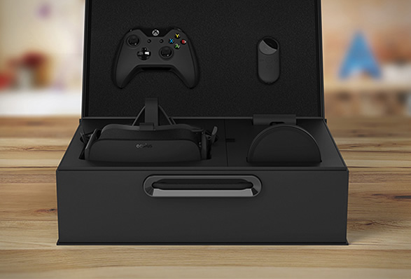 oculus-rift-7.jpg