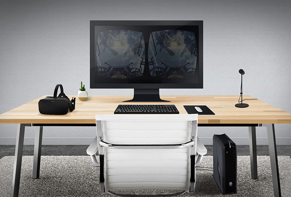 oculus-rift-8.jpg